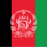 Afghanistan