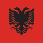 Albania