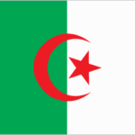 Algeria