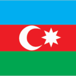 Azerbaijan