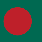 Bangladesh