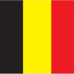 Belgium