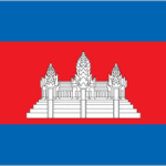 Cambodia