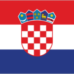 Croatia