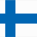 Finland