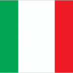 Italy