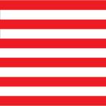 Liberia