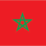 Morocco