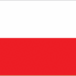 Poland