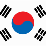 South Korea